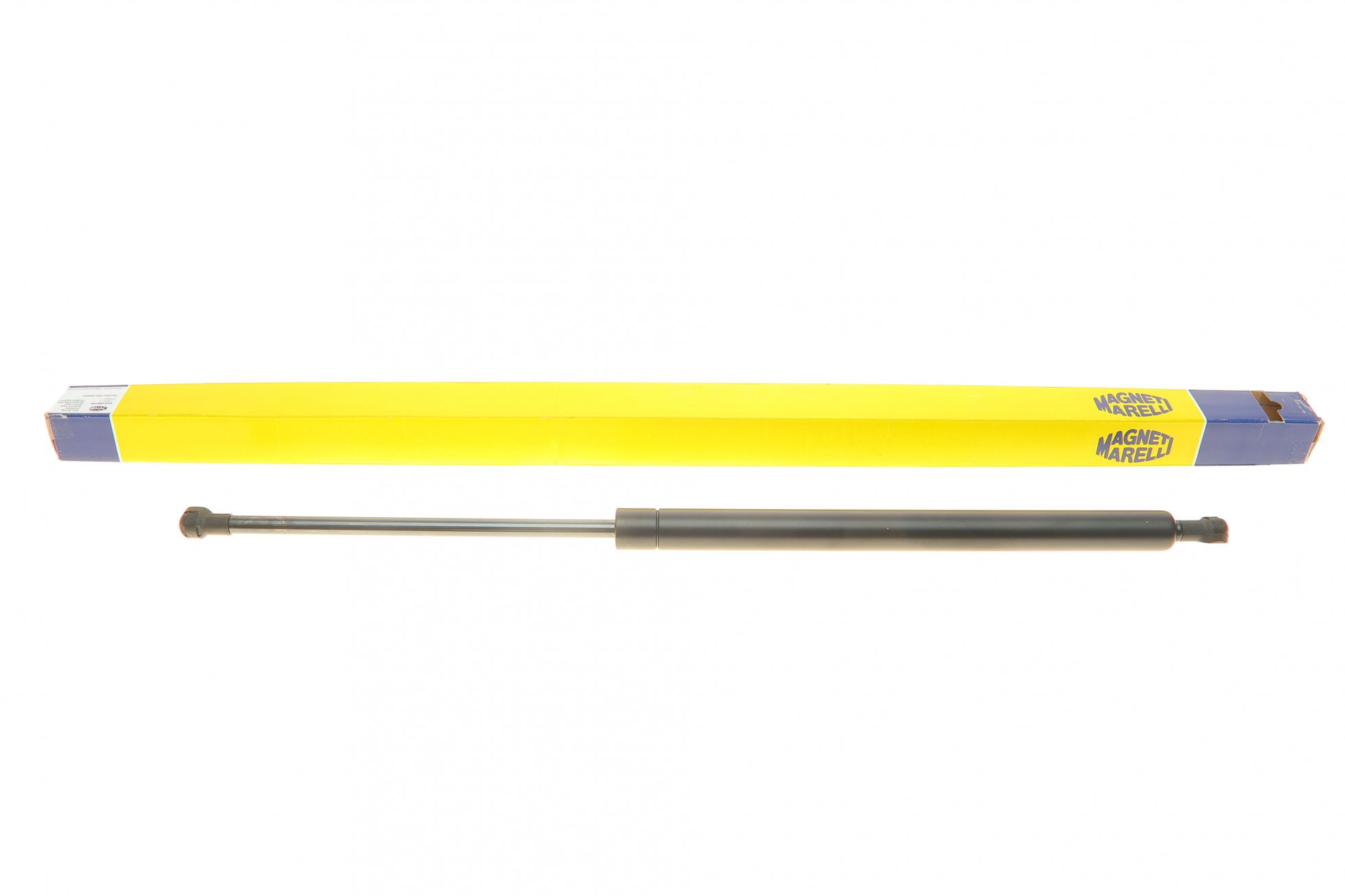 430719072100 MAGNETI MARELLI